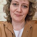 Людмила, 48 лет