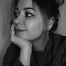 Фотография девушки Smile, 29 лет из г. Гомель