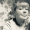 Евгения, 46 лет