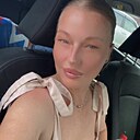 Natali, 41 год