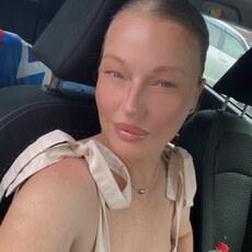 Фотография девушки Natali, 41 год из г. Новосибирск