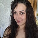 Анастасия, 37 лет