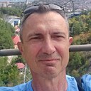 Ива, 55 лет