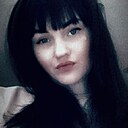 Катюха, 24 года