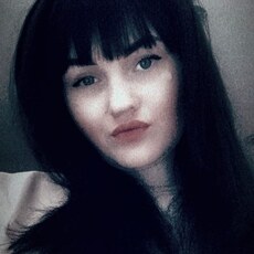 Фотография девушки Катюха, 24 года из г. Гродно