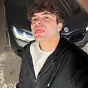 Бех, 22 года