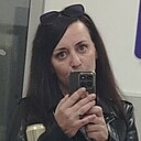 Ирина, 38 лет