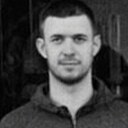 Макс, 30 лет