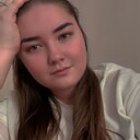 Виктория, 23 года