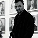 Олег, 45 лет