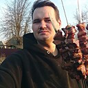 Павел, 31 год