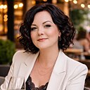 Светлана, 52 года