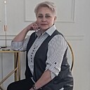 Наталия, 47 лет