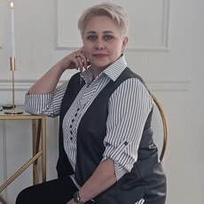 Фотография девушки Наталия, 47 лет из г. Бобруйск