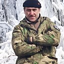 Старый, 47 лет