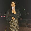 Анастасия, 36 лет