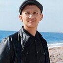 Andrey, 37 лет