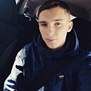 Александр, 32 года