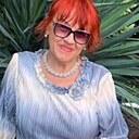 Алина, 52 года