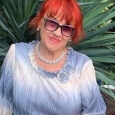 Фотография девушки Алина, 52 года из г. Сочи