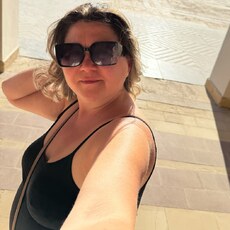 Фотография девушки Ирина, 48 лет из г. Уфа