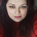 Алёна, 44 года