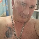 Руслан, 45 лет