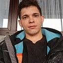 Евгений, 26 лет