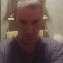 Станислав, 56 лет
