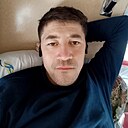 Саша, 30 лет