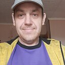 Ринат, 44 года