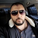 Арт, 40 лет