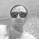 Стан, 33 года