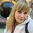 Людмила, 39 лет