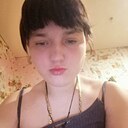 Татьяна, 26 лет