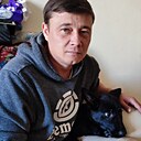 Вадим, 35 лет