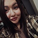 Анастасия, 31 год