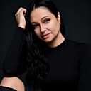 Наташа, 44 года