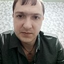 Виктор, 49 лет