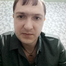 Фотография мужчины Виктор, 49 лет из г. Новоаннинский