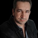 Павел, 39 лет