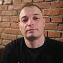 Вадим, 30 лет