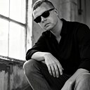 Алексей, 33 года