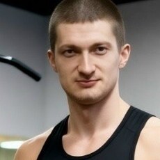 Фотография мужчины Коля, 27 лет из г. Псков