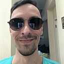 Кирилл, 30 лет
