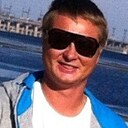 Алексей, 34 года