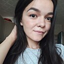 Алена, 35 лет