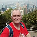 Александр, 64 года