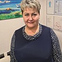 Татьяна, 58 лет