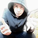 Вячеслав, 31 год